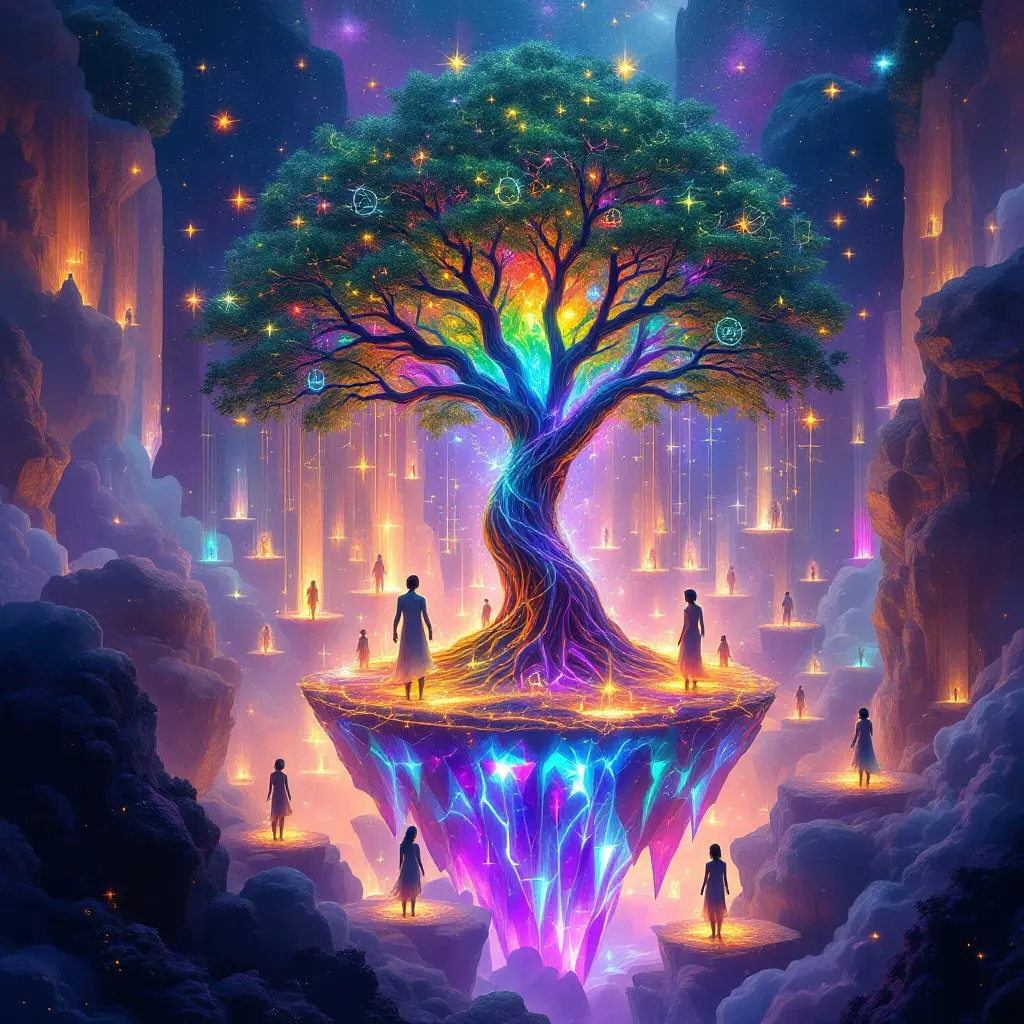 娱乐城天空彩票梦幻彩虹桥