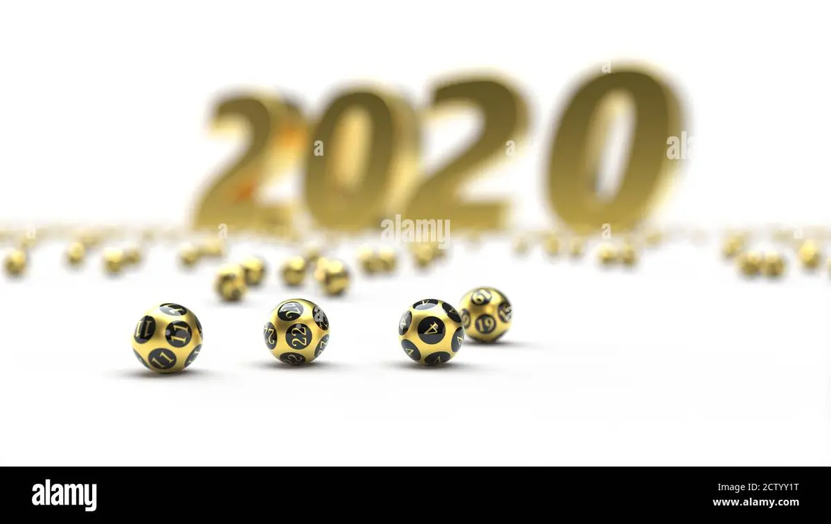 娱乐城金色彩票球体闪耀