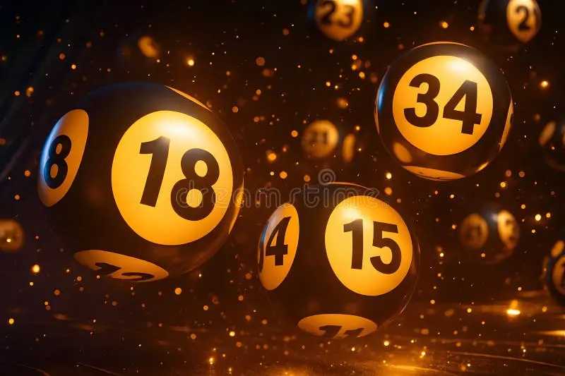 娱乐城澳门六合彩金色彩球