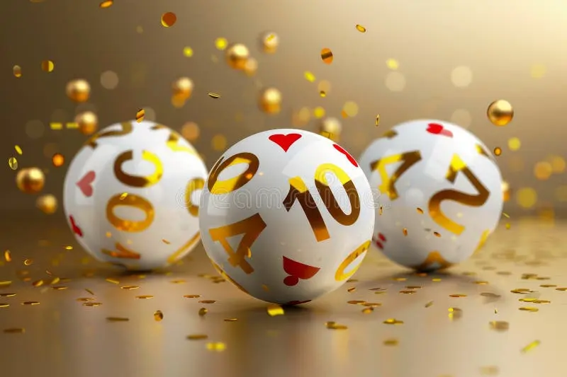 娱乐城六合彩幸运号码球