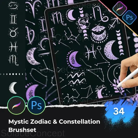 娱乐城星座大师星河导师